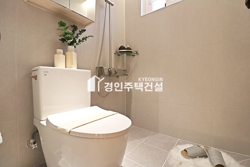 경기 안산단원구 와동 디자인휴 [ 3룸 . 테라스 . 복층 Type ] 분양 매물번호 16038 사진 18