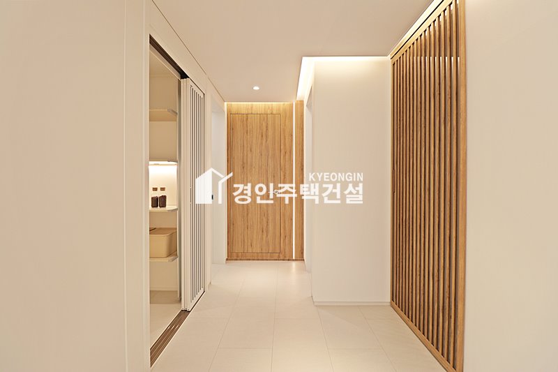 경기 안산단원구 와동 디자인휴 [ 3룸 . 테라스 . 복층 Type ] 분양 매물번호 16038 사진 19