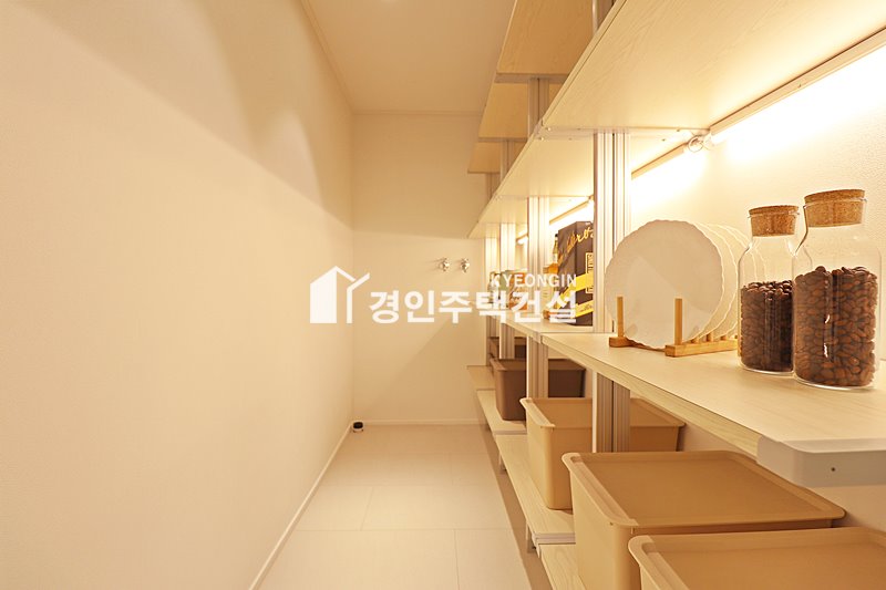경기 안산단원구 와동 디자인휴 [ 3룸 . 테라스 . 복층 Type ] 분양 매물번호 16038 사진 20