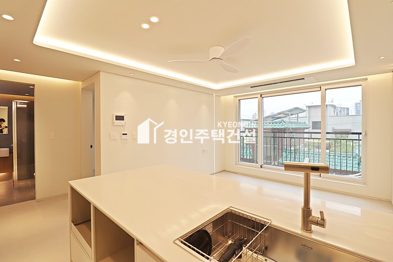 경기 안산단원구 와동 디자인휴 [ 3룸 . 테라스 . 복층 Type ] 분양 매물번호 16038 사진 29
