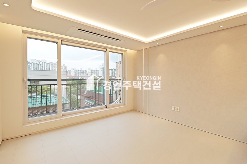 경기 안산단원구 와동 디자인휴 [ 3룸 . 테라스 . 복층 Type ] 분양 매물번호 16038 사진 30