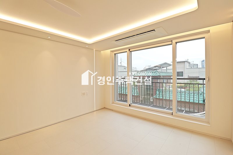 경기 안산단원구 와동 디자인휴 [ 3룸 . 테라스 . 복층 Type ] 분양 매물번호 16038 사진 32