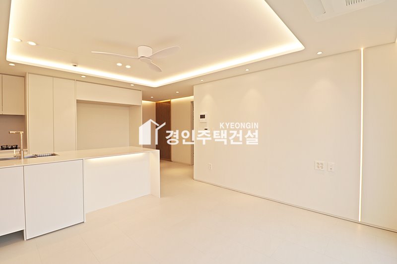 경기 안산단원구 와동 디자인휴 [ 3룸 . 테라스 . 복층 Type ] 분양 매물번호 16038 사진 33