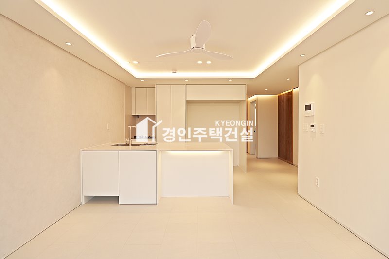 경기 안산단원구 와동 디자인휴 [ 3룸 . 테라스 . 복층 Type ] 분양 매물번호 16038 사진 34