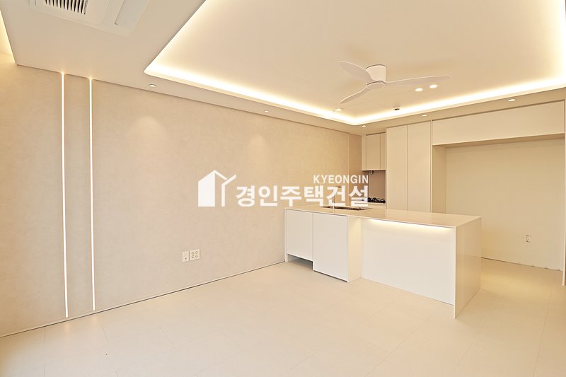 경기 안산단원구 와동 디자인휴 [ 3룸 . 테라스 . 복층 Type ] 분양 매물번호 16038 사진 35