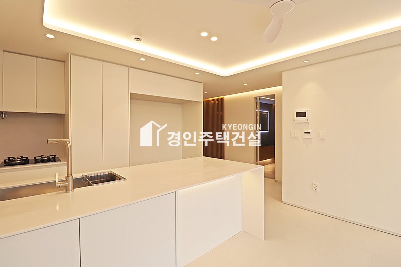 경기 안산단원구 와동 디자인휴 [ 3룸 . 테라스 . 복층 Type ] 분양 매물번호 16038 사진 36
