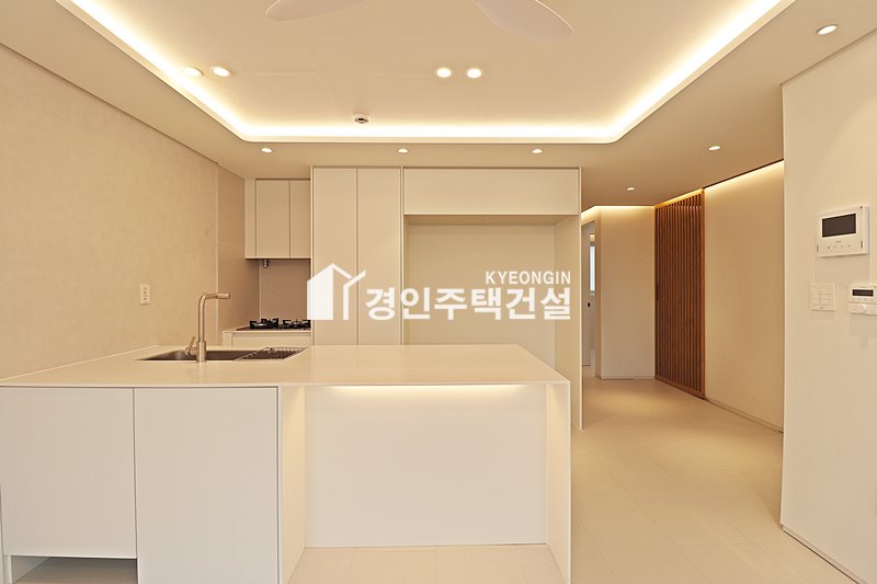 경기 안산단원구 와동 디자인휴 [ 3룸 . 테라스 . 복층 Type ] 분양 매물번호 16038 사진 37