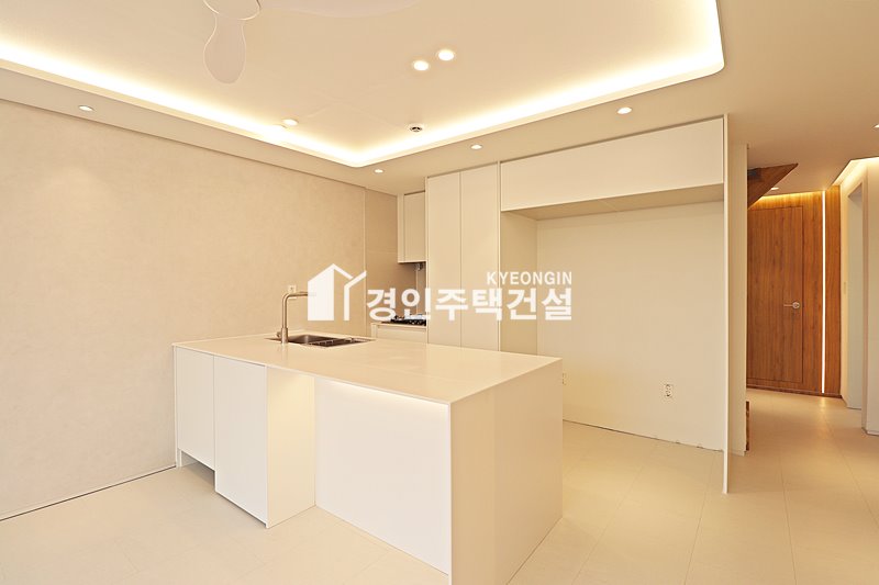 경기 안산단원구 와동 디자인휴 [ 3룸 . 테라스 . 복층 Type ] 분양 매물번호 16038 사진 38