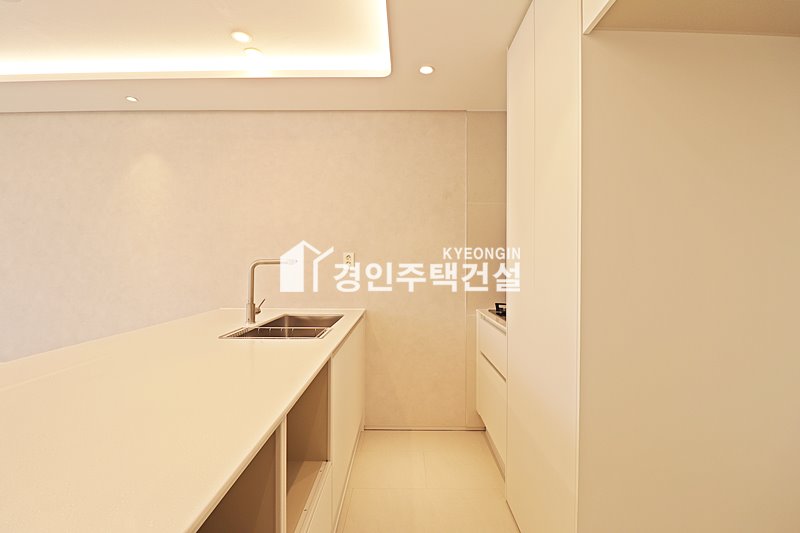 경기 안산단원구 와동 디자인휴 [ 3룸 . 테라스 . 복층 Type ] 분양 매물번호 16038 사진 39