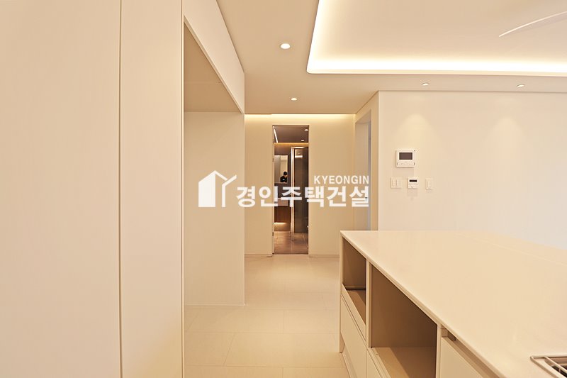경기 안산단원구 와동 디자인휴 [ 3룸 . 테라스 . 복층 Type ] 분양 매물번호 16038 사진 40