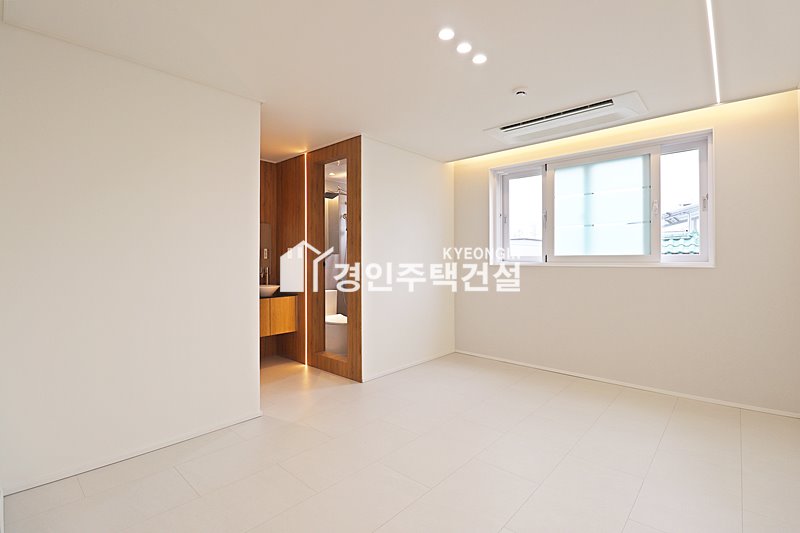 경기 안산단원구 와동 디자인휴 [ 3룸 . 테라스 . 복층 Type ] 분양 매물번호 16038 사진 41