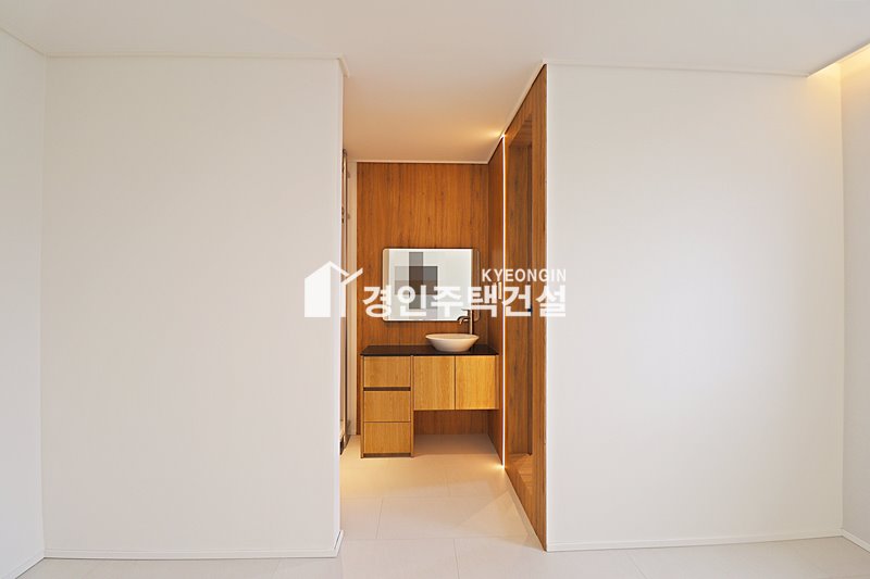 경기 안산단원구 와동 디자인휴 [ 3룸 . 테라스 . 복층 Type ] 분양 매물번호 16038 사진 42