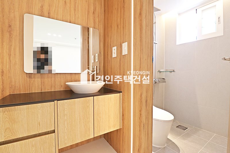 경기 안산단원구 와동 디자인휴 [ 3룸 . 테라스 . 복층 Type ] 분양 매물번호 16038 사진 44