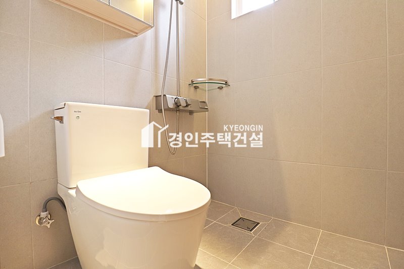 경기 안산단원구 와동 디자인휴 [ 3룸 . 테라스 . 복층 Type ] 분양 매물번호 16038 사진 45