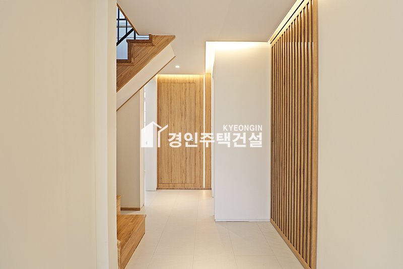 경기 안산단원구 와동 디자인휴 [ 3룸 . 테라스 . 복층 Type ] 분양 매물번호 16038 사진 46