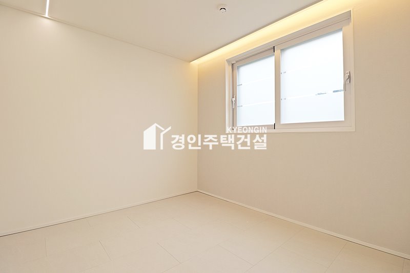 경기 안산단원구 와동 디자인휴 [ 3룸 . 테라스 . 복층 Type ] 분양 매물번호 16038 사진 47