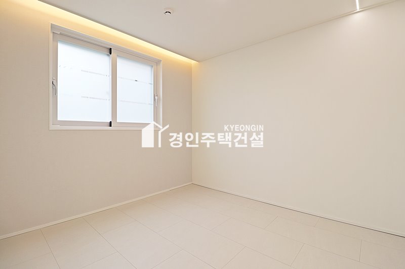 경기 안산단원구 와동 디자인휴 [ 3룸 . 테라스 . 복층 Type ] 분양 매물번호 16038 사진 48