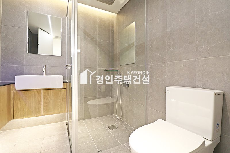 경기 안산단원구 와동 디자인휴 [ 3룸 . 테라스 . 복층 Type ] 분양 매물번호 16038 사진 49