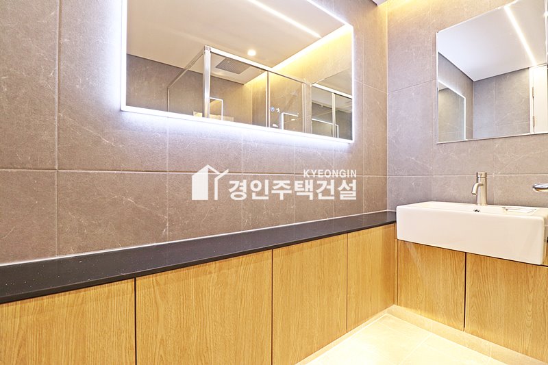 경기 안산단원구 와동 디자인휴 [ 3룸 . 테라스 . 복층 Type ] 분양 매물번호 16038 사진 50