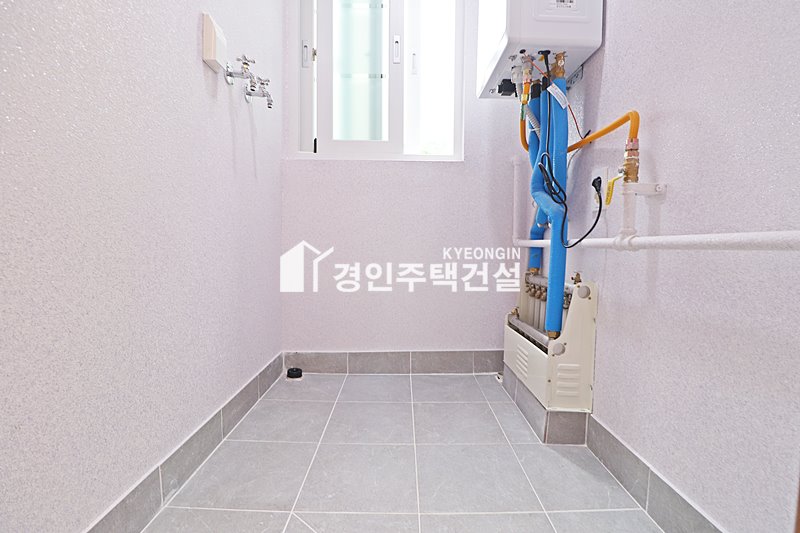 경기 안산단원구 와동 디자인휴 [ 3룸 . 테라스 . 복층 Type ] 분양 매물번호 16038 사진 51