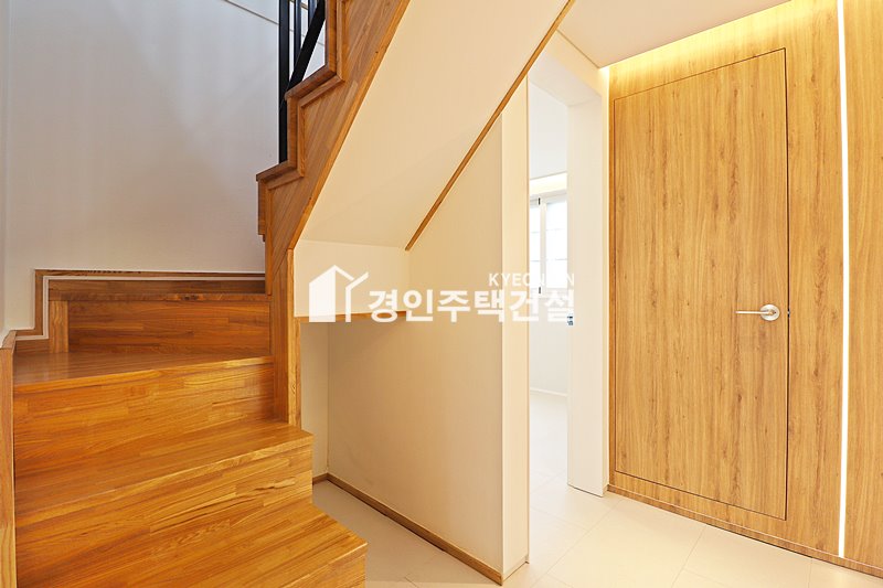 경기 안산단원구 와동 디자인휴 [ 3룸 . 테라스 . 복층 Type ] 분양 매물번호 16038 사진 52