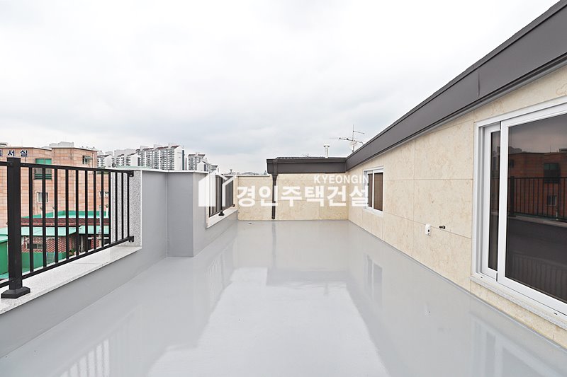 경기 안산단원구 와동 디자인휴 [ 3룸 . 테라스 . 복층 Type ] 분양 매물번호 16038 사진 55