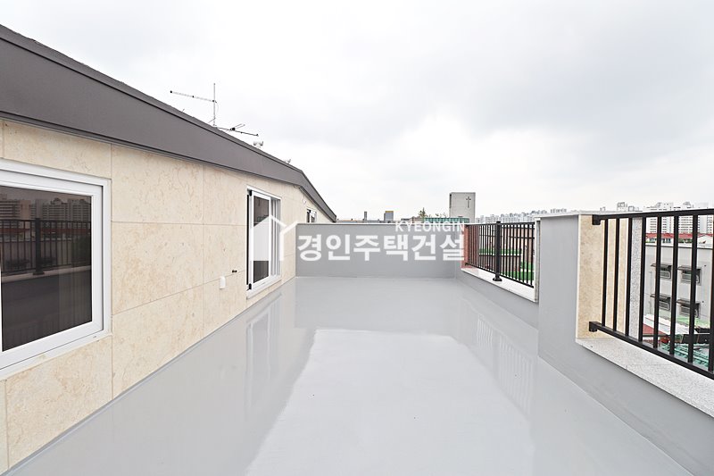 경기 안산단원구 와동 디자인휴 [ 3룸 . 테라스 . 복층 Type ] 분양 매물번호 16038 사진 56