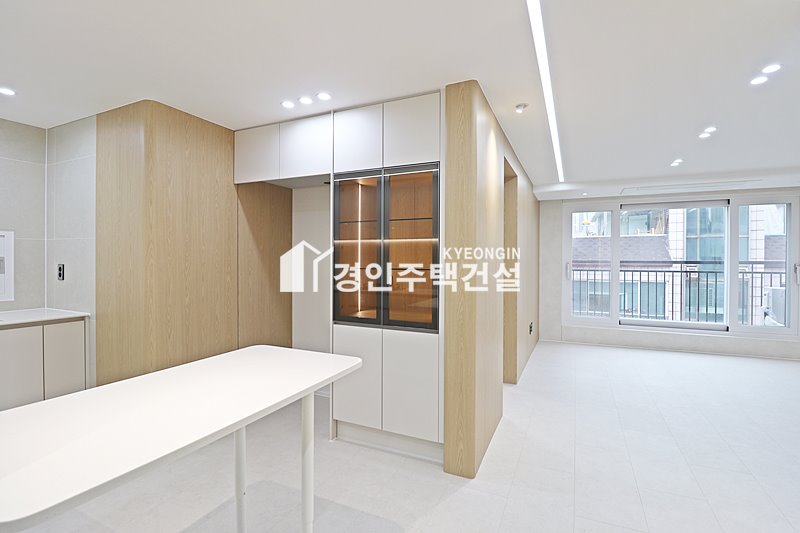 경기 안산단원구 선부동 갤러리아포레 [ 3룸 . 테라스 . 복층 Type ] 분양 매물번호 16037 사진 18