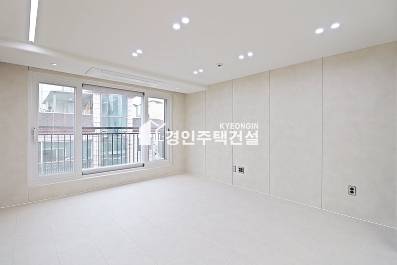 경기 안산단원구 선부동 갤러리아포레 [ 3룸 . 테라스 . 복층 Type ] 분양 매물번호 16037 사진 19
