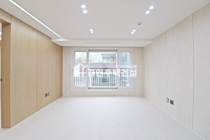 경기 안산단원구 선부동 갤러리아포레 [ 3룸 . 테라스 . 복층 Type ] 분양 매물번호 16037 사진 20