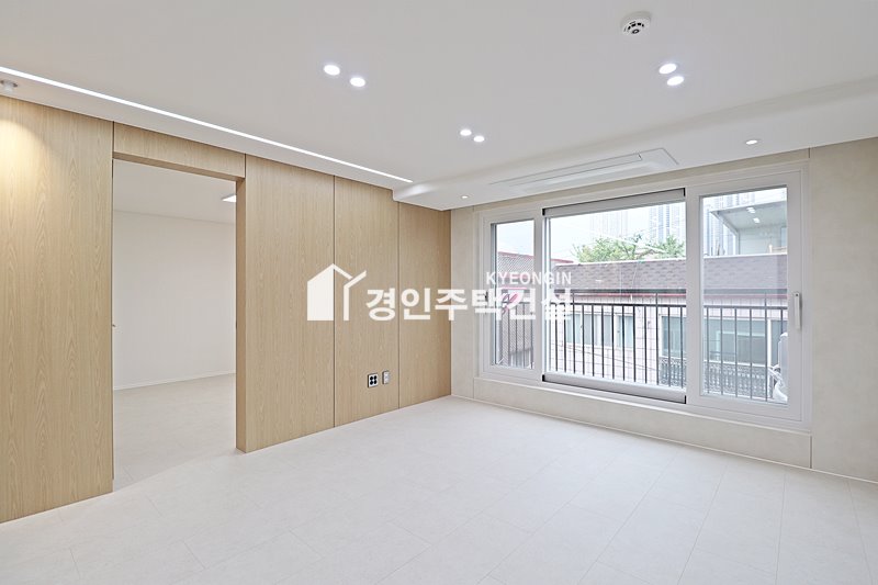 경기 안산단원구 선부동 갤러리아포레 [ 3룸 . 테라스 . 복층 Type ] 분양 매물번호 16037 사진 21