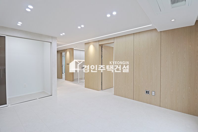 경기 안산단원구 선부동 갤러리아포레 [ 3룸 . 테라스 . 복층 Type ] 분양 매물번호 16037 사진 22