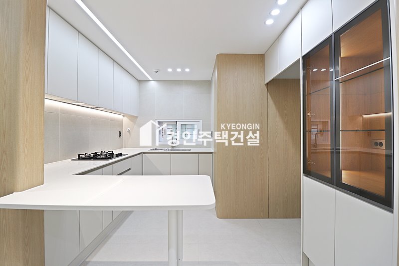 경기 안산단원구 선부동 갤러리아포레 [ 3룸 . 테라스 . 복층 Type ] 분양 매물번호 16037 사진 27