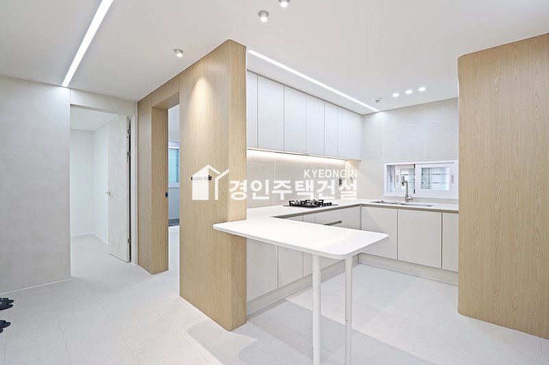 경기 안산단원구 선부동 갤러리아포레 [ 3룸 . 테라스 . 복층 Type ] 분양 매물번호 16037 사진 28