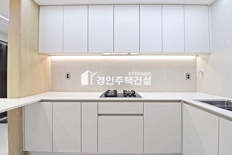 경기 안산단원구 선부동 갤러리아포레 [ 3룸 . 테라스 . 복층 Type ] 분양 매물번호 16037 사진 29
