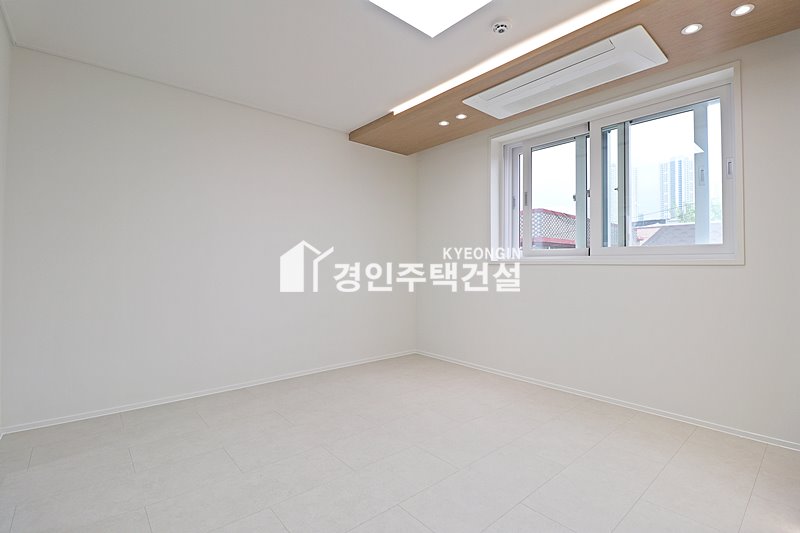 경기 안산단원구 선부동 갤러리아포레 [ 3룸 . 테라스 . 복층 Type ] 분양 매물번호 16037 사진 31