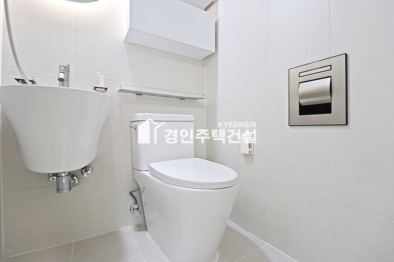 경기 안산단원구 선부동 갤러리아포레 [ 3룸 . 테라스 . 복층 Type ] 분양 매물번호 16037 사진 32