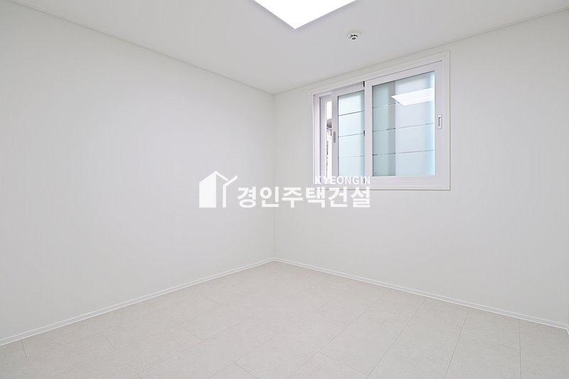 경기 안산단원구 선부동 갤러리아포레 [ 3룸 . 테라스 . 복층 Type ] 분양 매물번호 16037 사진 33