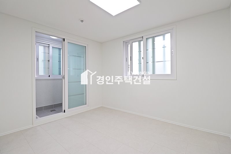 경기 안산단원구 선부동 갤러리아포레 [ 3룸 . 테라스 . 복층 Type ] 분양 매물번호 16037 사진 34