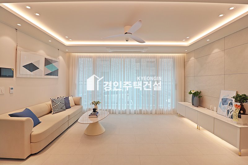경기 파주시 야당동 아진 포레스트 [ 3룸 . 4룸 . 테라스 Type ] 분양 매물번호 16036 사진 5