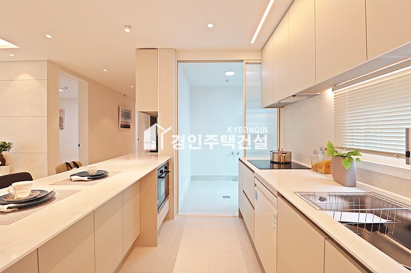 경기 파주시 야당동 아진 포레스트 [ 3룸 . 4룸 . 테라스 Type ] 분양 매물번호 16036 사진 14