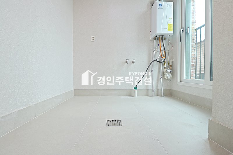 경기 파주시 야당동 아진 포레스트 [ 3룸 . 4룸 . 테라스 Type ] 분양 매물번호 16036 사진 15