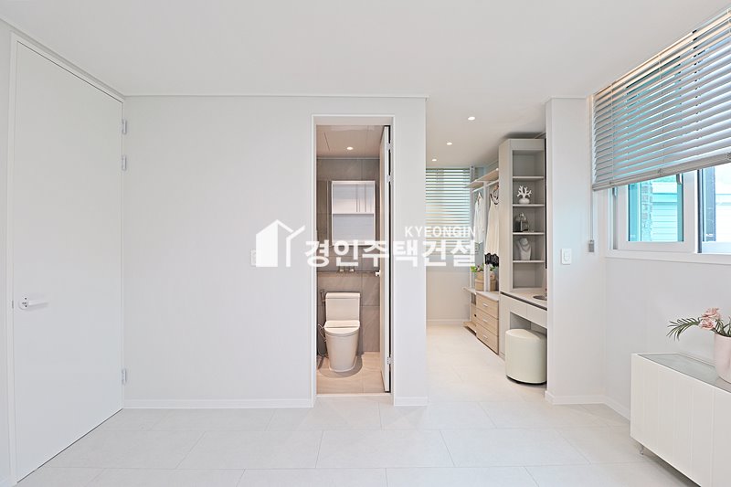 경기 파주시 야당동 아진 포레스트 [ 3룸 . 4룸 . 테라스 Type ] 분양 매물번호 16036 사진 18