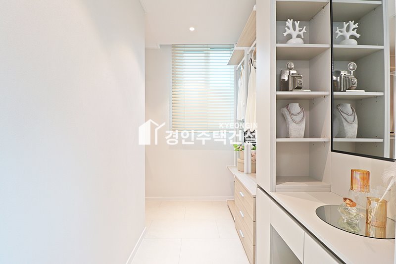 경기 파주시 야당동 아진 포레스트 [ 3룸 . 4룸 . 테라스 Type ] 분양 매물번호 16036 사진 19