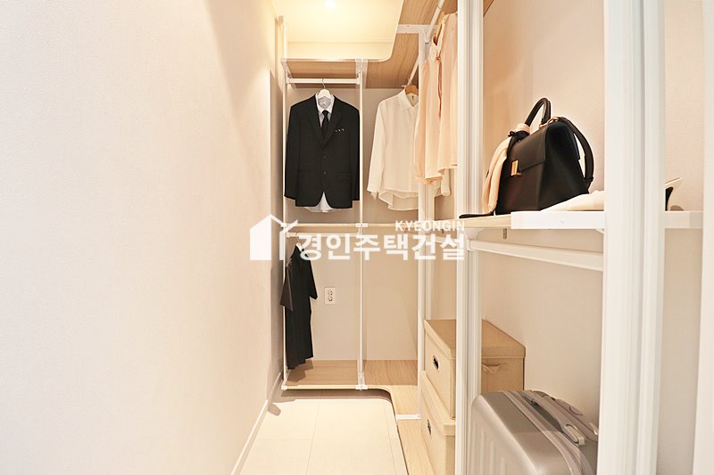 경기 파주시 야당동 아진 포레스트 [ 3룸 . 4룸 . 테라스 Type ] 분양 매물번호 16036 사진 20