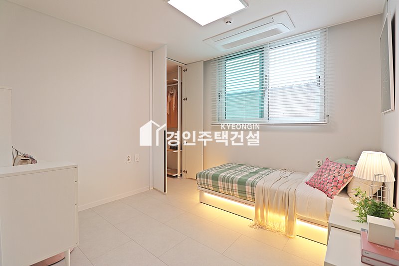 경기 파주시 야당동 아진 포레스트 [ 3룸 . 4룸 . 테라스 Type ] 분양 매물번호 16036 사진 25