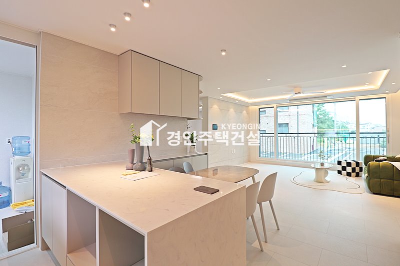 경기 파주시 야당동 아진 포레스트 [ 3룸 . 4룸 . 테라스 Type ] 분양 매물번호 16036 사진 28