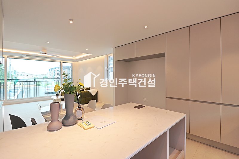 경기 파주시 야당동 아진 포레스트 [ 3룸 . 4룸 . 테라스 Type ] 분양 매물번호 16036 사진 30