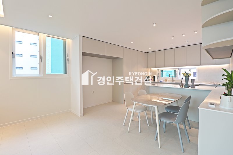 경기 파주시 야당동 아진 포레스트 [ 3룸 . 4룸 . 테라스 Type ] 분양 매물번호 16036 사진 37