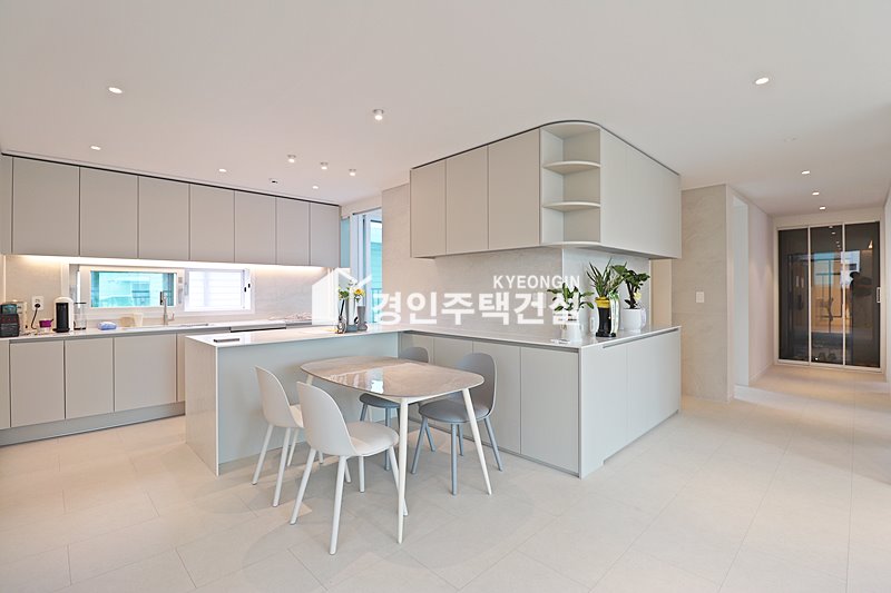 경기 파주시 야당동 아진 포레스트 [ 3룸 . 4룸 . 테라스 Type ] 분양 매물번호 16036 사진 39